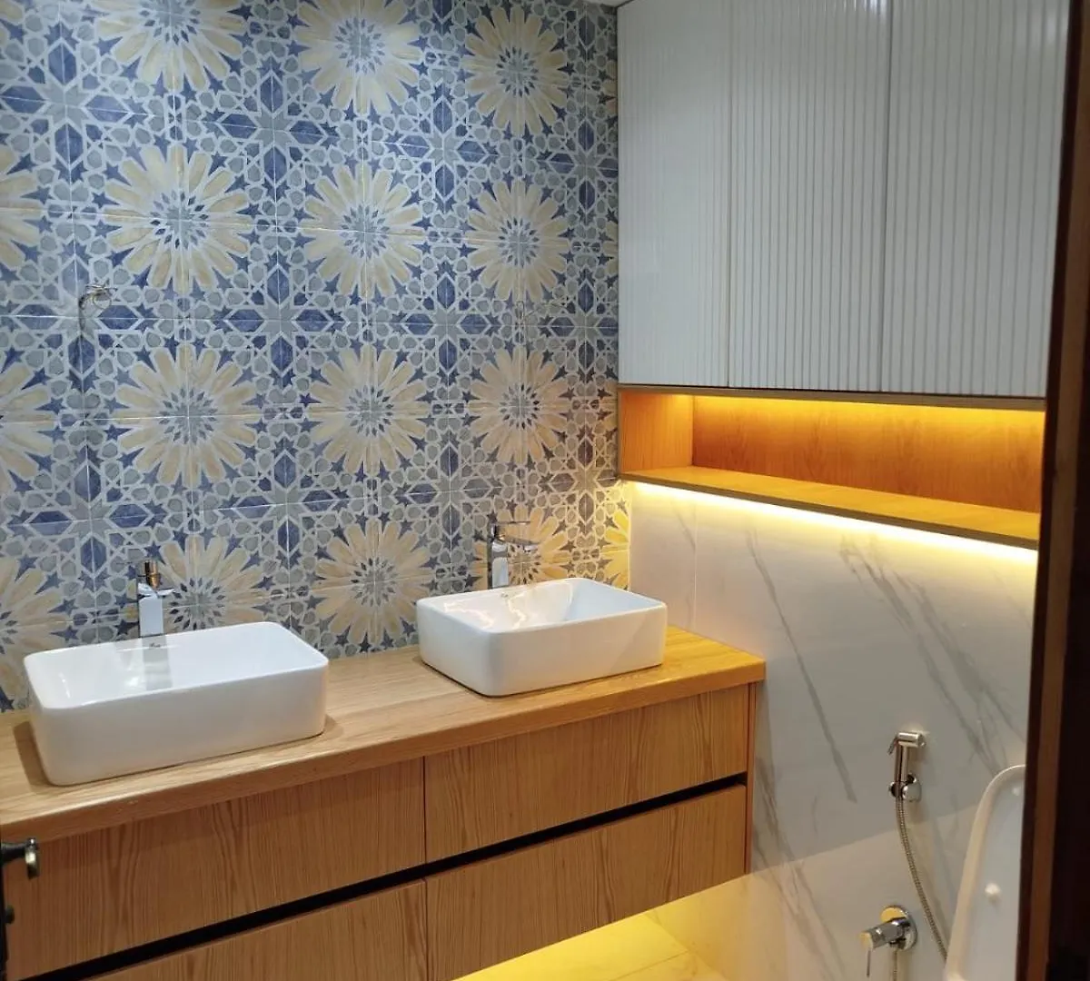 Maison Traditionnelle A 10Mnt De La Plage Agadir Vakantiehuis