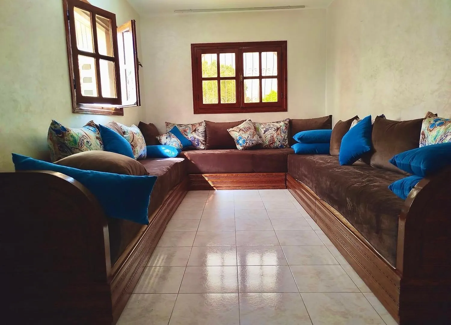 Casa vacanze Maison Traditionnelle A 10Mnt De La Plage Agadir Marocco